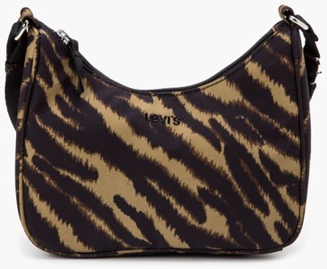 LEVI'S, Levi's® Schultertasche »Women's Small Shoulder Bag«, 