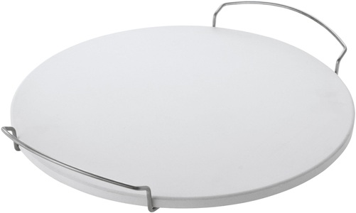 Rösle, Rösle Pizzastein 41 cm, Rösle Pizzastein 41 cm
