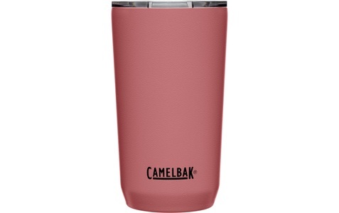 Diverse, diverse Thermobecher Tumbler, 