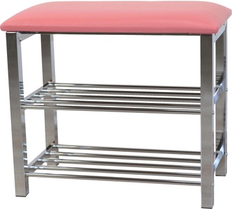 INOSIGN, INOSIGN Schuhbank, 