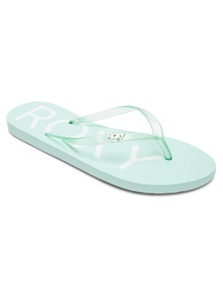 ROXY, Roxy Sandale »Viva Jelly«, 