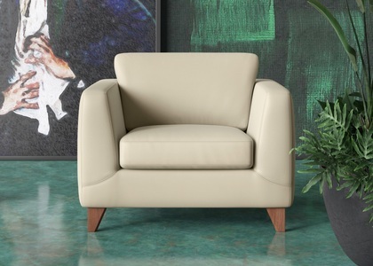 machalke®, machalke® Sessel »pablo«, machalke® Sessel »pablo«