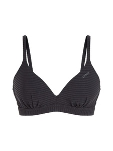 Protest, Protest Bade-Shirt "Bikini Top MIXDALL"