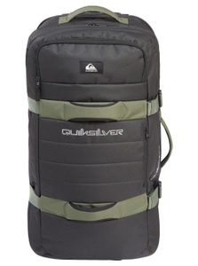 QUIKSILVER, Quiksilver Reisetasche »Reach 100L«, Quiksilver Reisetasche »Reach 100L«
