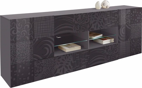 INOSIGN Sideboard »Miro«