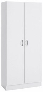 wiho Küchen, wiho Küchen Mehrzweckschrank »Kiel«, Typ 3, wiho Küchen Mehrzweckschrank »Kiel«, Typ 3