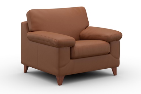 machalke®, machalke® Sessel »diego«, machalke® Sessel »diego«