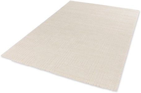 SCHÖNER WOHNEN-Kollektion Teppich »Pure 6317-243«, rechteckig