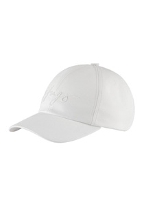 HUGO, HUGO Baseball Cap »Ally-J«, HUGO Baseball Cap »Ally-J«, mit HUGO Logoschriftzug