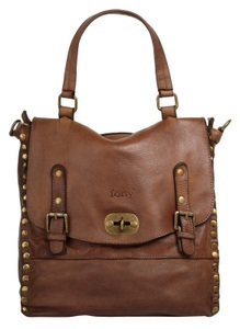 forty° Cityrucksack
