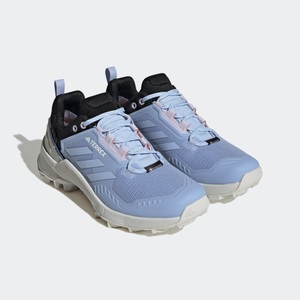 adidas terrex, adidas Terrex Damen Swift R3 GTX Schuhe, TERREX SWIFT R3 GORE-TEX SHOES
