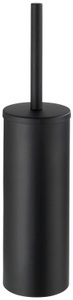 undefined, Wenko - Toilettenbürste, WENKO WC-Garnitur »Orea«, aus Edelstahl-Polypropylen, Bürstenhalter inkl. WC Bürste