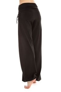 WINSHAPE, Winshape Sporthose »WH1«, 