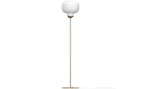 Nordlux, Nordlux Stehlampe »Nordlux DFTP Stehleuchte Raito E27,«, Nordlux Stehlampe »DFTP Raito E27,«