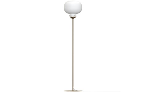 Nordlux, Nordlux Stehlampe »Nordlux DFTP Stehleuchte Raito E27,«, Nordlux Stehlampe »DFTP Raito E27,«