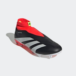 adidas, adidas Fußballschuhe Predator League Ll Fg Unisex 44 2/3, 