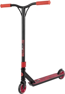 PLAYLIFE, Playlife Stuntscooter »Playlife Push«, 