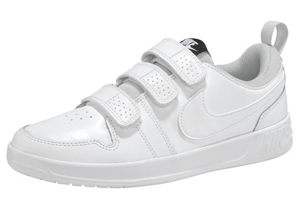 NIKE, Nike Nike Pico 5 Gs Grösse 38 Kinder, 