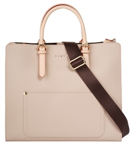 bugatti Henkeltasche »ELLA«