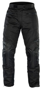NERVE, NERVE Motorradhose »Easy Going«, NERVE Motorradhose »Easy Going«