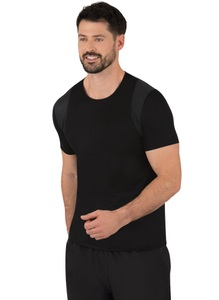 Trigema T-Shirt »TRIGEMA COOLMAX® Sport T-Shirt«, (1 tlg.)
