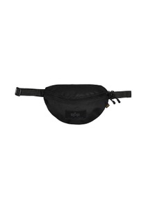 Alpha, Alpha industries vita borsa vita VLC, Alpha Industries Gürteltasche »ALPHA INDUSTRIES Accessoires - Bags Waist Bag VLC«