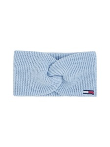 TOMMY JEANS, Tommy Jeans Stirnband »TJW FLAG HEADBAND«, 