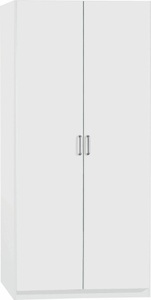 rauch BLUE, rauch BLUE Mehrzweckschrank »P4You«, rauch Mehrzweckschrank »P4You«