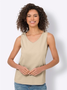 Heine, heine Shirttop, heine Shirttop