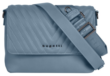 Bugatti, bugatti Umhängetasche »SIRA«, bugatti Umhängetasche »SIRA«