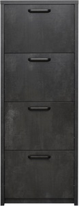 MÄUSBACHER, Mäusbacher Schuhschrank, Mäusbacher Schuhschrank
