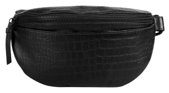 Betty Barclay, Betty Barclay Gürteltasche, echt Leder, Betty Barclay Gürteltasche, echt Leder