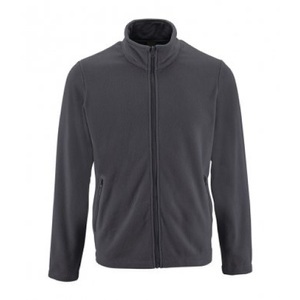 SOL's, SOLS Fleecejacke »Herren Fleece-Jacke Norman«