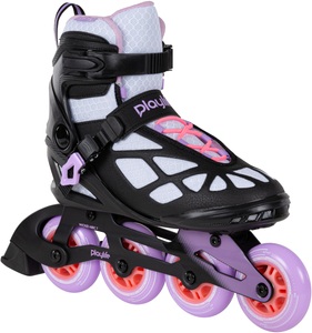 PLAYLIFE, Playlife Inlineskates »Playlife Lancer«, 