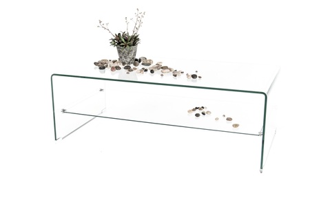 Paroli, Paroli Beistelltisch, TV Rack, Paroli Beistelltisch, TV Rack