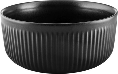 Eva Solo, Eva Solo Schüssel »Legio Nova«, aus Steinzeug, Eva Solo Schüssel »Legio Nova« aus Steinzeug