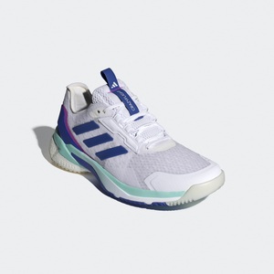 adidas, Crazyflight 5 Indoor Shoes, Crazyflight 5 Indoor Shoes