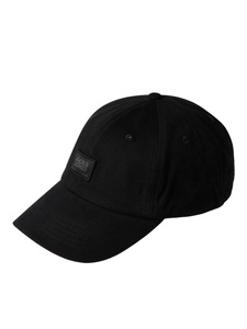 JACK & JONES, Baseball Cap Herren Black ONE SIZE, Jack & Jones Baseball Cap »JACCLASSIC BASEBALL CAP«