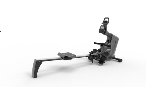 Kettler, Kettler Rower 2.0 Rudergerät, KETTLER Rudergerät »Rower 2.0«