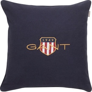 Gant, Gant Dekokissen »Archive Shield«, (1 St.), 