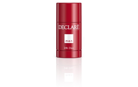 Declaré, Declaré Men 24h Deo, Declaré Man 24h Deo Stick 75ml Herren