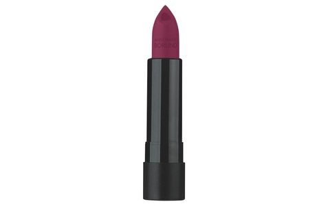 Annemarie Börlind, ANNEMARIE BÖRLIND ANNEMARIE BÖRLIND LIPSTICK lippenstift 4.0 ml, ANNEMARIE BÖRLIND LIPSTICK matt Berry (4.2g)