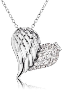 Engelsrufer, Engelsrufer Collier Damen, Engelsrufer Halsschmuck Damen