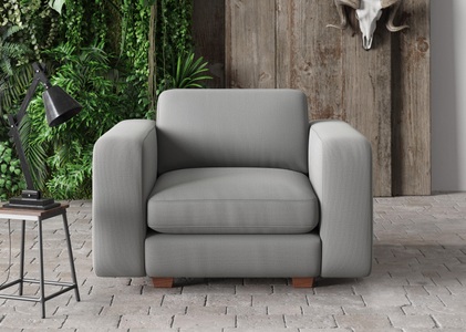 machalke®, machalke® Sessel »valentino«, machalke® Sessel »valentino«