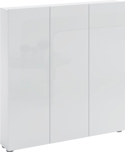 INOSIGN Schuhschrank »Tozzi«