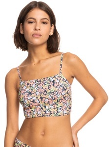 ROXY, Roxy Tankini-Top »Printed Beach Classics«, 