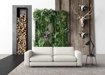 machalke®, machalke® 3-Sitzer »valentino«, mit breiten Armlehnen, Füsse Walnuss, Breite 221 cm, mit GRATIS Ledertasche, machalke® 3-Sitzer »valentino«, mit breiten Armlehnen, Füsse Walnuss, Breite 221 cm