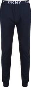 DKNY, DKNY Loungepants »EAGLES«, DKNY Loungepants »EAGLES«