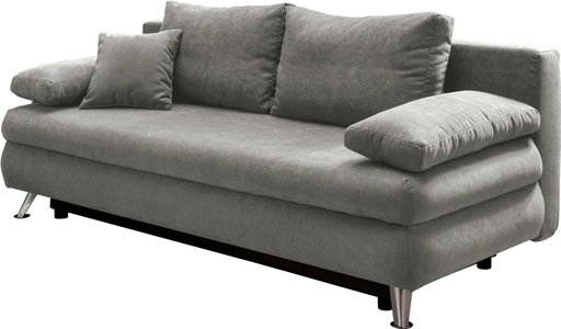 INOSIGN, INOSIGN Schlafsofa, 