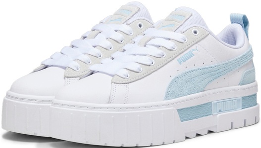 Puma, PUMA Sneaker »MAYZE MIX WNS«, 
